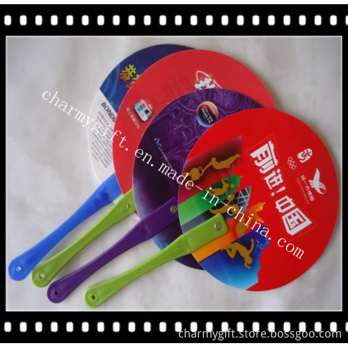 Hand Fan-16